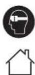 PROXXON BSA 29810 - ADVERTENCIA - 1