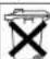 Wachendorff UR3274S3 - Régulateur universel UR3274SX - 1