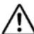 Wachendorff LD2A05P0 - Branchement signal de mesure - 1