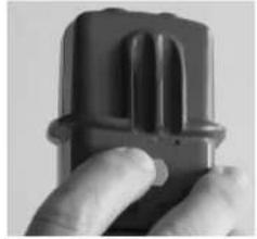 METRIX VX0003 - Methodo 1: riferimento all'individualo - 1