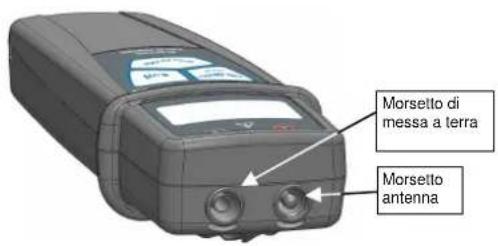 METRIX VX0003 - 2.2.VX0100 - 2