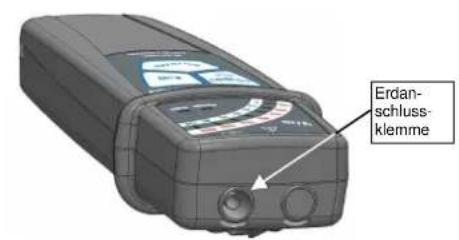 METRIX VX0003 - 2.1.VX0003 - 2