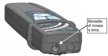 METRIX VX0003 - 2.1.VX0003 - 2