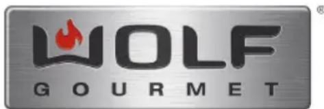 WOLF WGTR104S - TERMS APPLICABLE TO EACH WARRANTY - 1