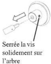 Wachendorff PLT200 - Préparation pour lecture à contact directe - 2