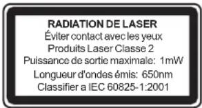 Wachendorff PLT200 - Precautions et sécurités - 1