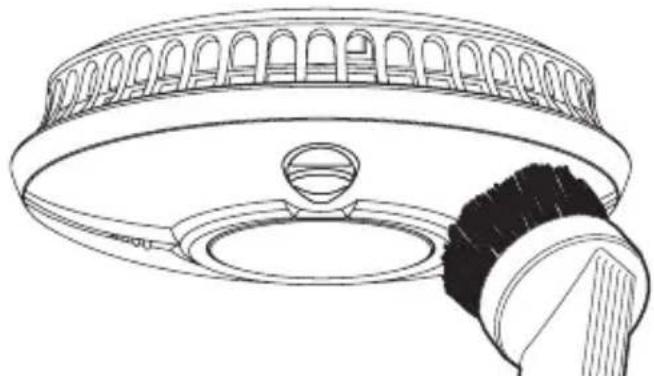 ANGELEYE WST630BNLT - Nettoyage - 1