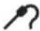 AEG BSK572360M - Assisted Cooking - 1