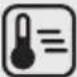 AEG BSK572360M - Information for test institutes - 5