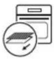 AEG BSK572360M - Initial cleaning - 1