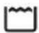 AEG BSK572360M - Water tank - 1