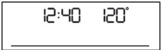12:40 120° __________________
