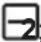 AEG BSK572360M - Assisted Cooking - 6