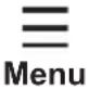 AEG BSK572360M - Modes de cuisson - 10