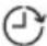 AEG BSK572360M - Clock functions - 2