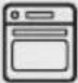 AEG BPE535260M - Information for test institutes - 12