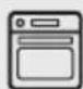 AEG BPE535260M - Was zu tun ist, wenn ... - 1