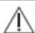AEG BPE535260M - Internal lighting - 1