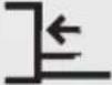 AEG BPE535260M - Information for test institutes - 5