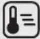 AEG BPE535260M - Information for test institutes - 3