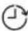 AEG BPE535260M - Funciones de reloj - 3