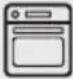 AEG BPE535260M - Information for test institutes - 16