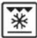 AEG BPE535260M - Standard heating functions - 3