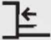AEG BPE535260M - Information for test institutes - 19
