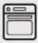 AEG BPE535260M - Tableaux de cuisson pour les instituts de tests - 16