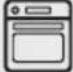 AEG BPE535260M - Tableaux de cuisson pour les instituts de tests - 11