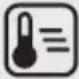 AEG BPE535260M - Information for test institutes - 17