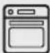 AEG BPE535260M - Cosa fare se... - 1