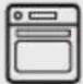 AEG BPE535260M - Que faire si... - 1