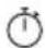 AEG BPE535260M - Funciones de reloj - 4