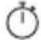 AEG BPE535260M - Clock functions - 1