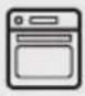 AEG BPE535260M - Information for test institutes - 21