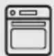 AEG BPE535260M - Que faire si... - 2