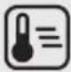 AEG BPE535260M - Automatic switch-off - 1