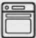 AEG BPK535260M - Informationen für Prüfinstitute - 2