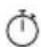 AEG BPK535260M - Funciones de reloj - 3