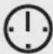 AEG BPK535260M - Automatic switch-off - 2