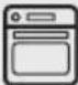 AEG BPK531R61M - Information for test institutes - 2
