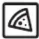 AEG BPK531R61M - Modes de cuisson standard - 4