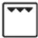 AEG BPK531R61M - Modes de cuisson standard - 8