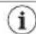 AEG I84KV443FB - Cookware dimensions - 1
