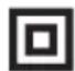 Vonroc ID503AC - Consignes de sécurité électrique - 2