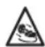 Vonroc ID503AC - MANTENIMIENTO - 1
