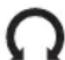 Vonroc ID503AC - SAFETY INSTRUCTIONS - 9