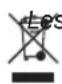 Vonroc ID503AC - Entretien - 2