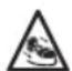 Vonroc ID503AC - Remplacement et retrait des forets (fig. a - b) - 1